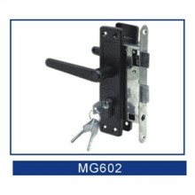 Door Lock (MG602)